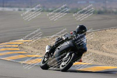 media/Nov-05-2022-SoCal Trackdays (Sat) [[f8d9b725ab]]/Turns 9 and 8 (1050am/